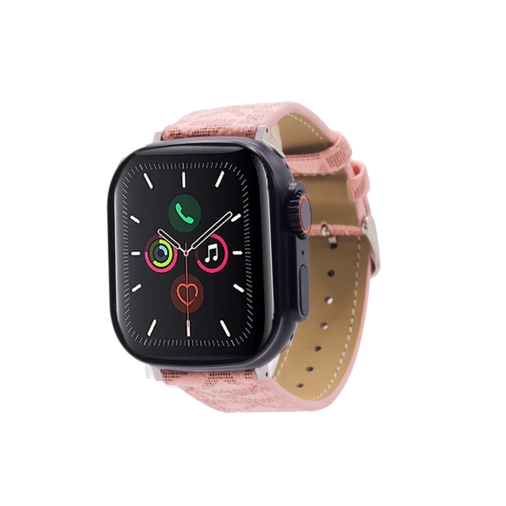 EXTENSIBLE MK 49MM ROSA