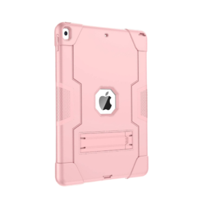 FUNDA TABLET SURVIVOR-2 SAMSUNG A8 X200 ROSA