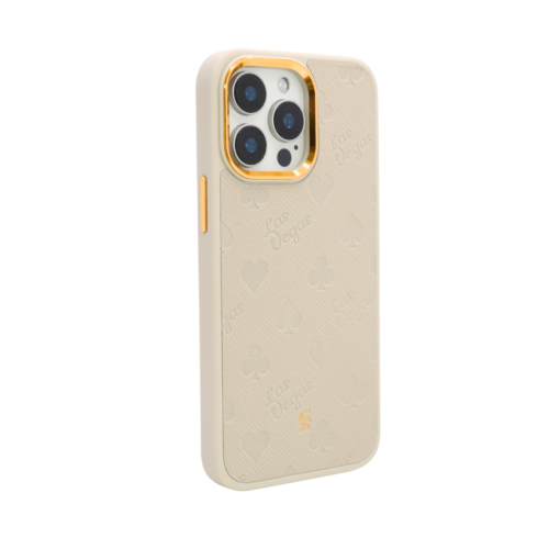 LUX IPHONE 14 PRO MAX LAS VEGAS - Imagen 2
