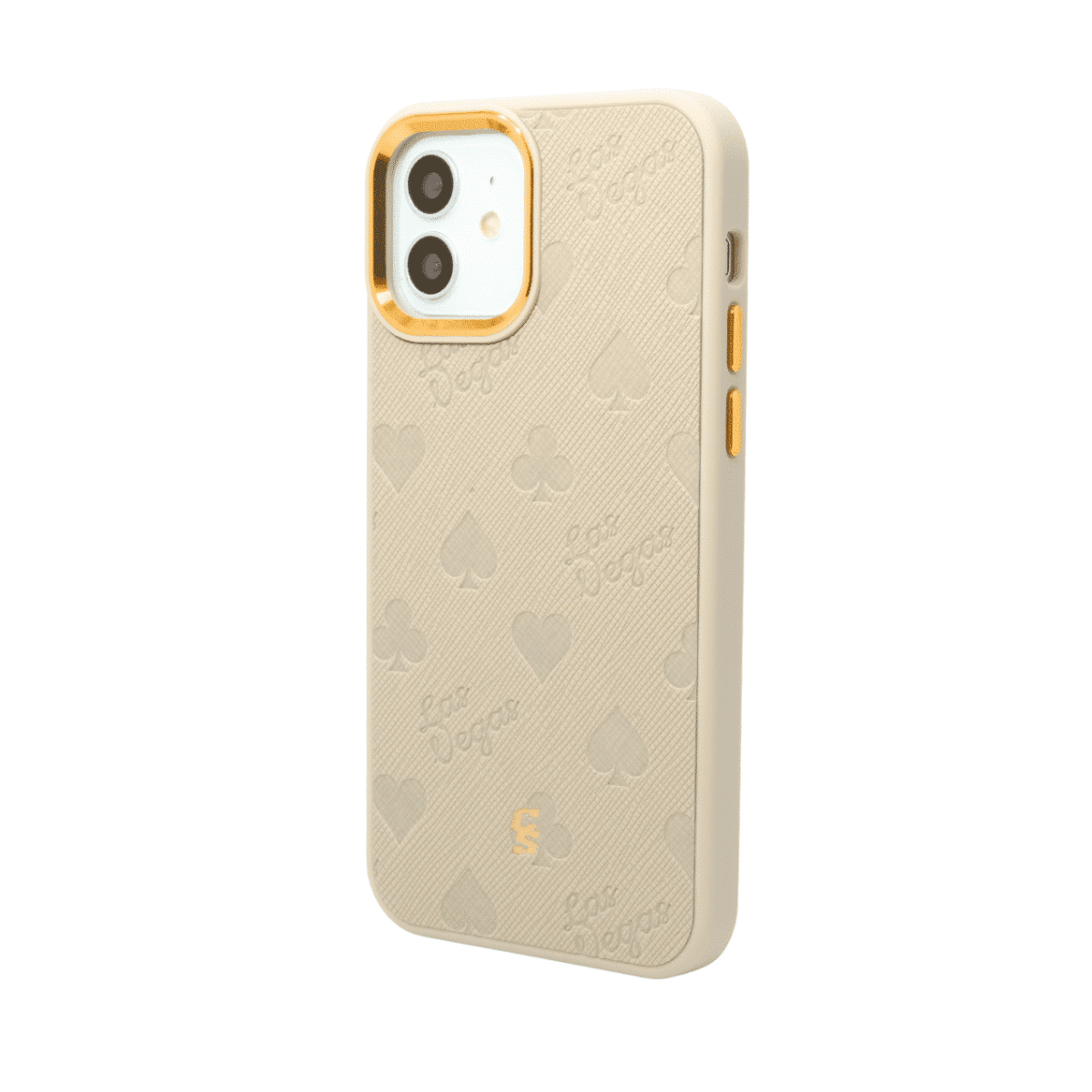 LUX IPHONE 11 LAS VEGAS - Imagen 2