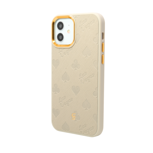 LUX IPHONE 11 LAS VEGAS - Imagen 2