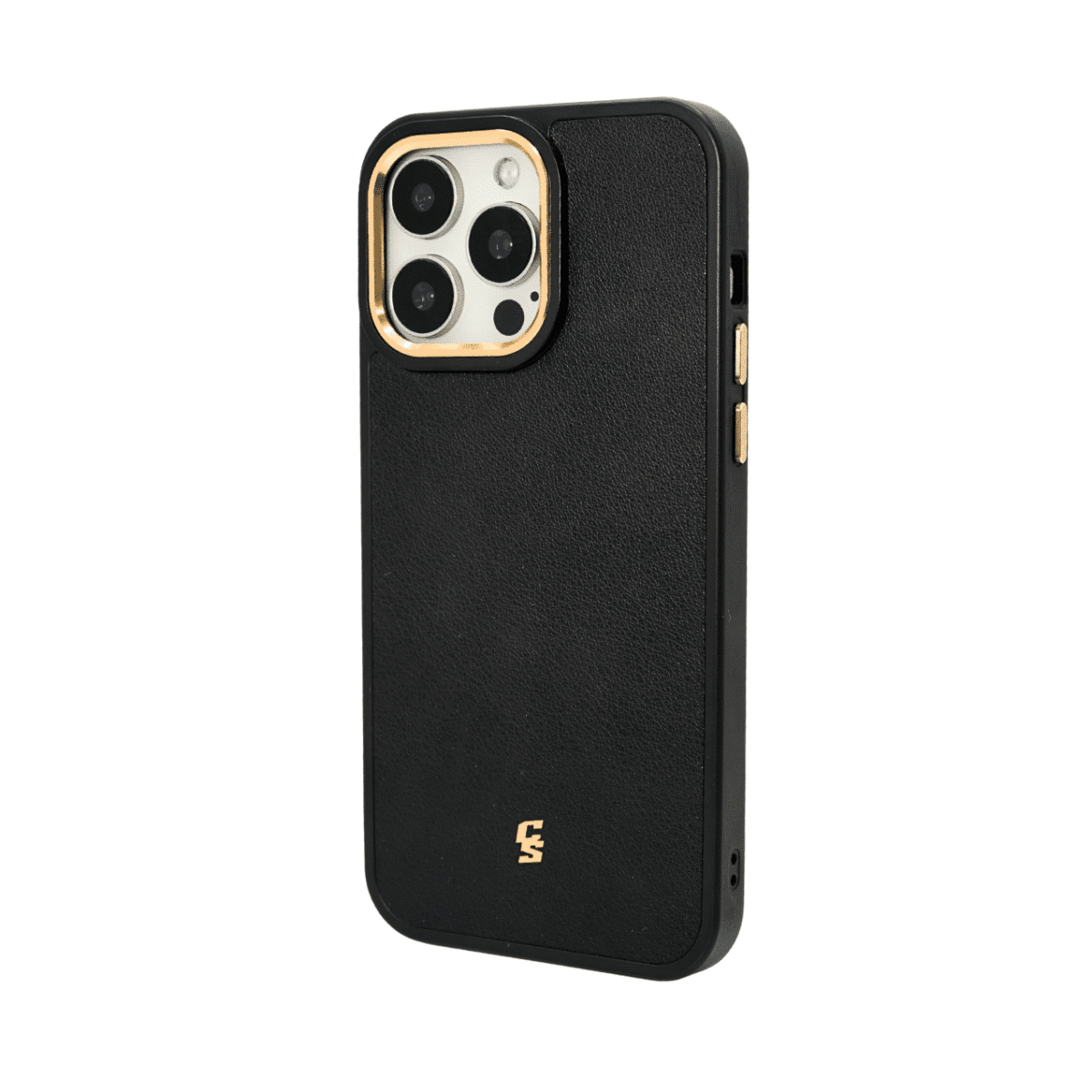 LUX IPHONE 14 PRO MAX PIEL - Imagen 2