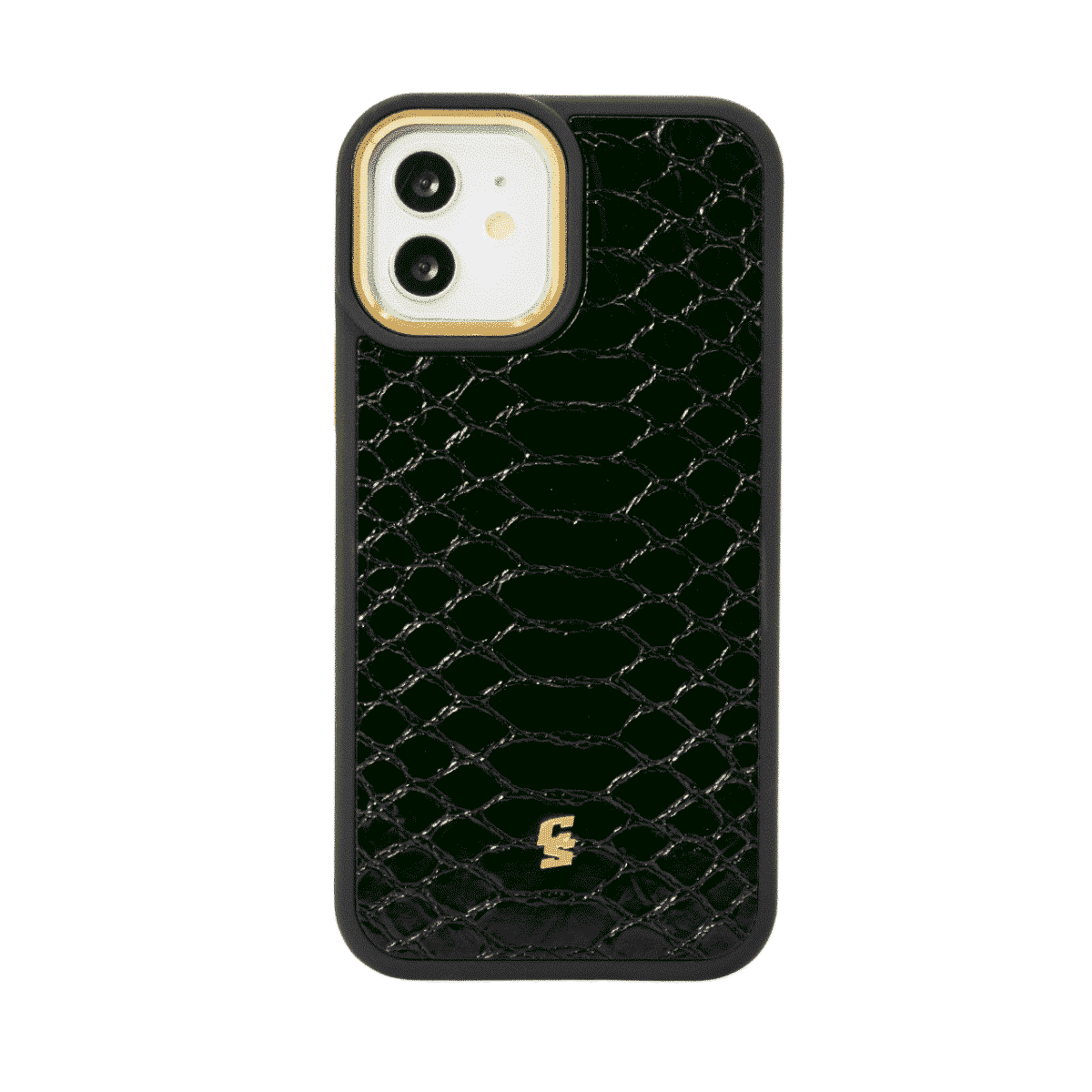LUX IPHONE 11 PIEL2