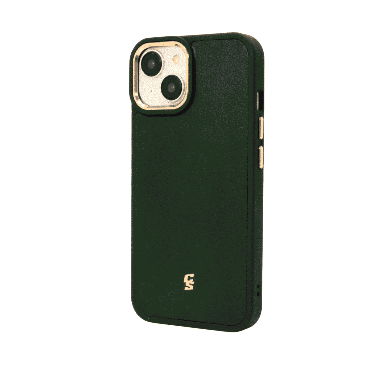 LUX IPHONE 14 PIEL - Imagen 2