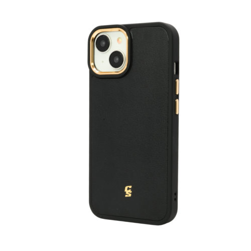 LUX IPHONE 14 PIEL - Imagen 2
