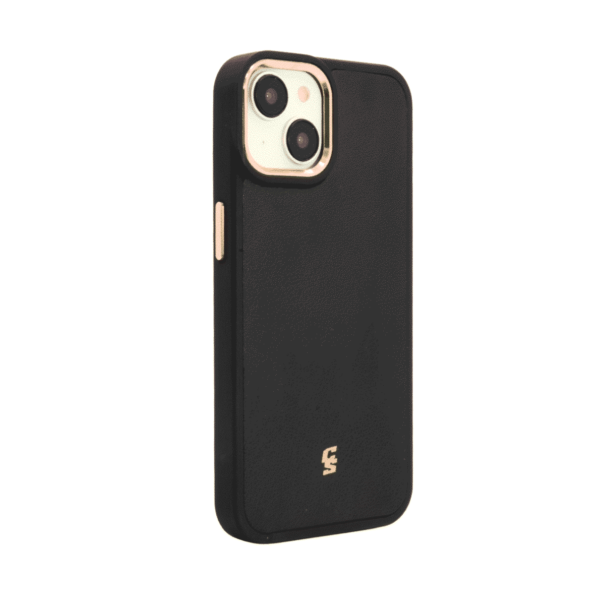 LUX IPHONE 14 PIEL - Imagen 3