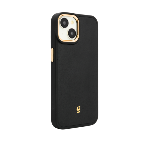 LUX IPHONE 14 PIEL - Imagen 3