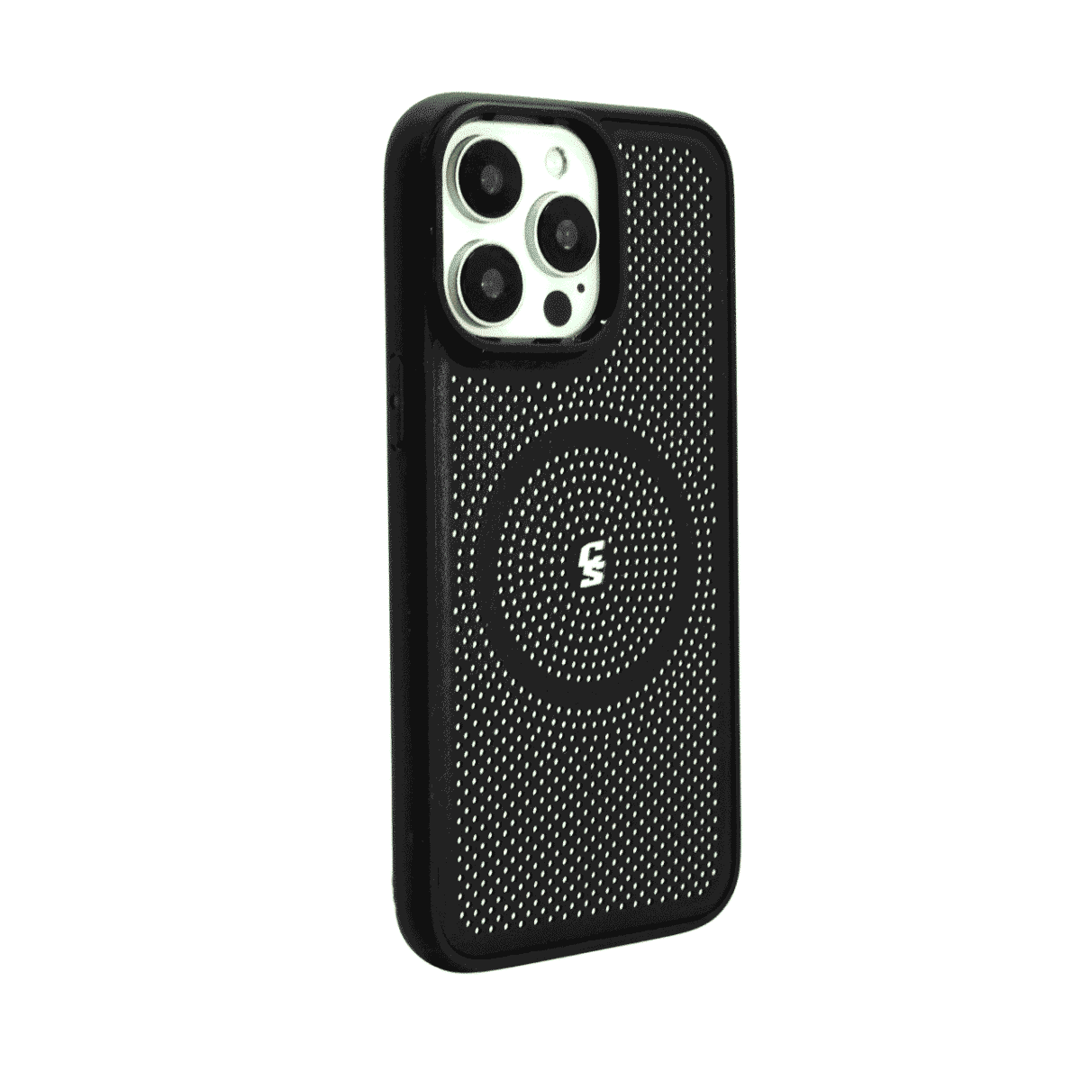 LUX IPHONE 14 PRO MAX PUNTOS - Imagen 3