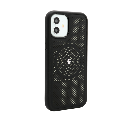 LUX IPHONE 11 PUNTOS - Imagen 3