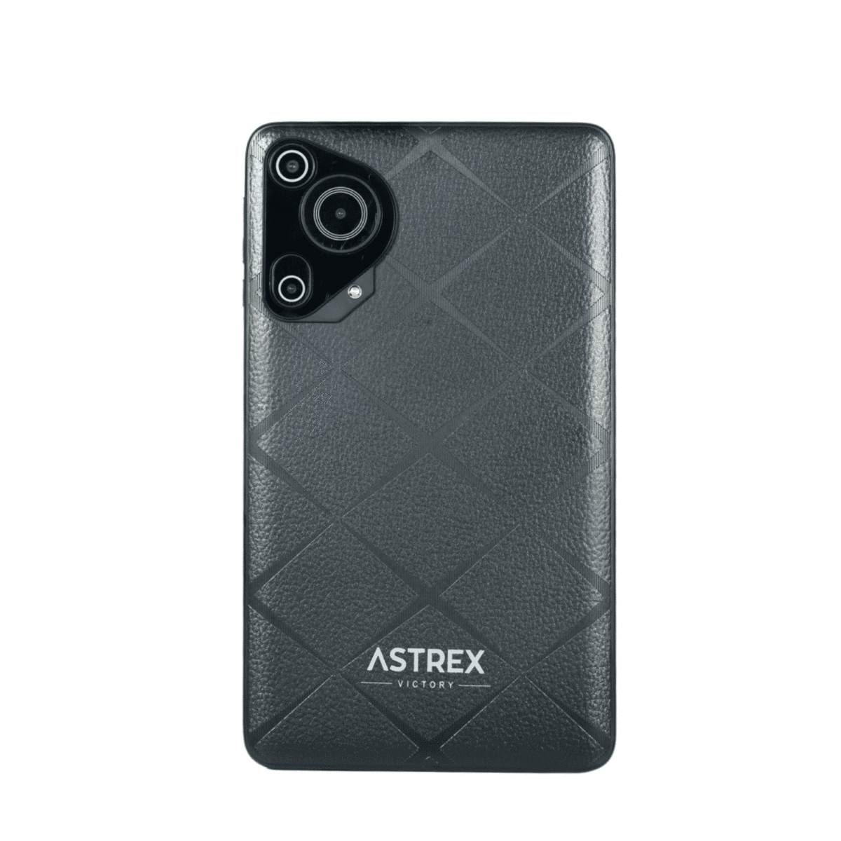 TABLET ASTREX / FIRE NEGRO 3GB/32GB/1SIM4G - Imagen 2