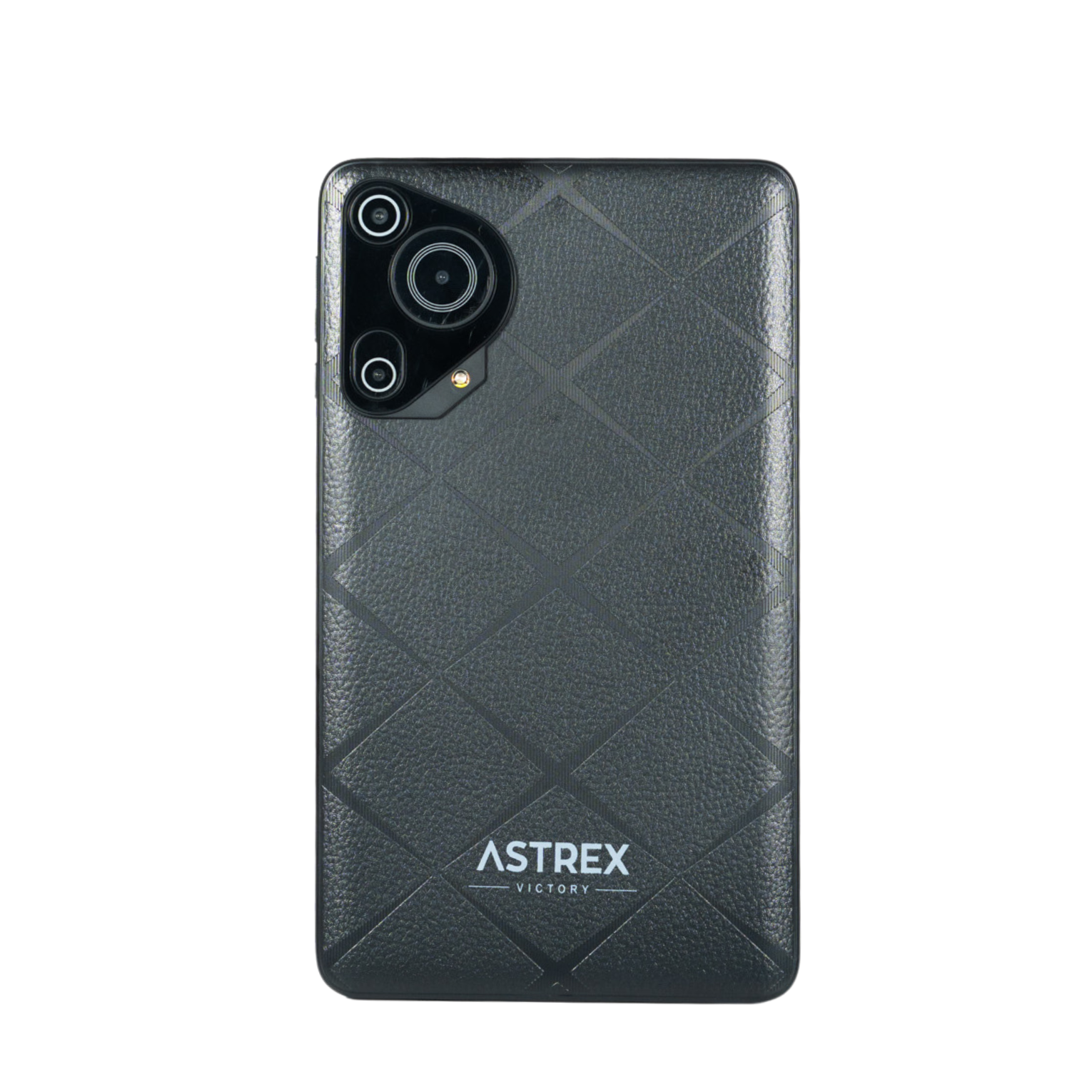 TABLET ASTREX / FIRE NEGRO 3GB/32GB/1SIM4G