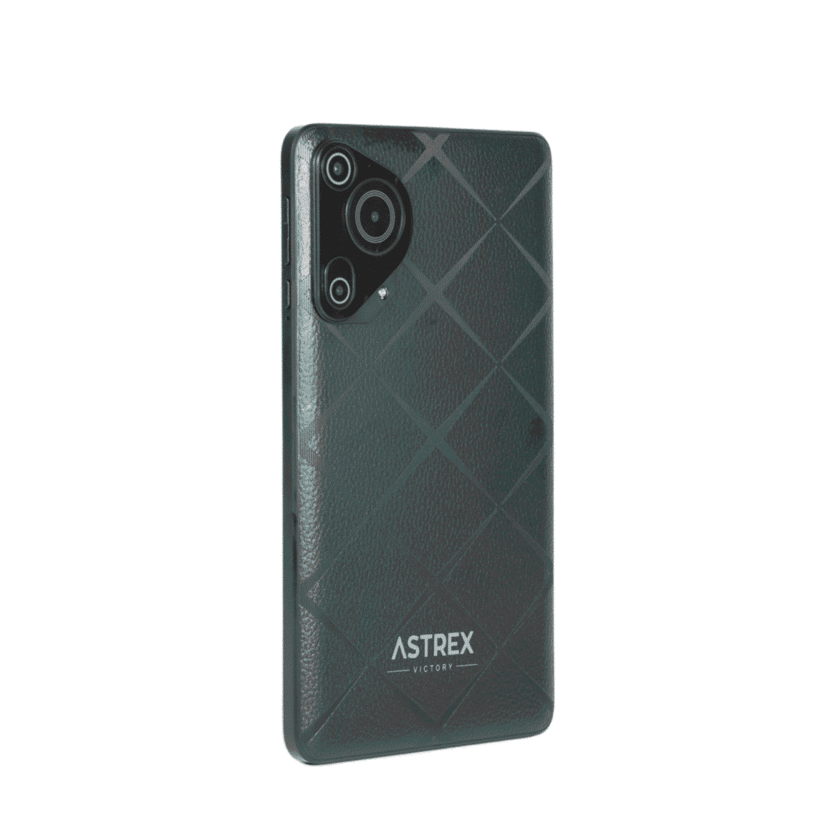 TABLET ASTREX / FIRE NEGRO 3GB/32GB/1SIM4G - Imagen 3