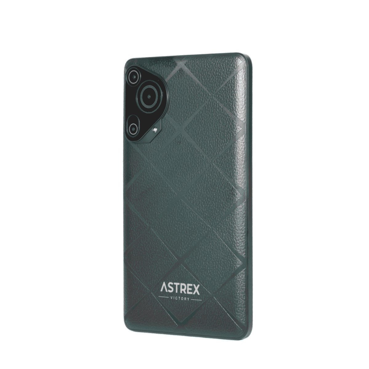 TABLET ASTREX / FIRE NEGRO 3GB/32GB/1SIM4G - Imagen 4