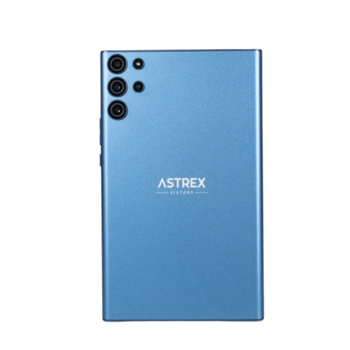 TABLET ASTREX / VICTORY AZUL 3GB/32GB/1SIM4G - Imagen 2