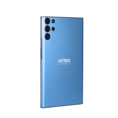 TABLET ASTREX / VICTORY AZUL 3GB/32GB/1SIM4G - Imagen 3