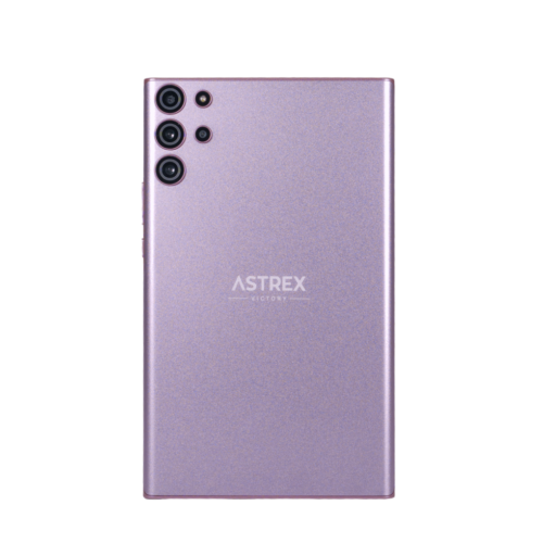 TABLET ASTREX / VICTORY LILA 3GB/32GB/1SIM4G - Imagen 2