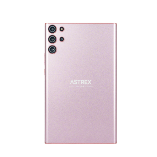 TABLET ASTREX / VICTORY ROSA 3GB/32GB/1SIM4G - Imagen 2