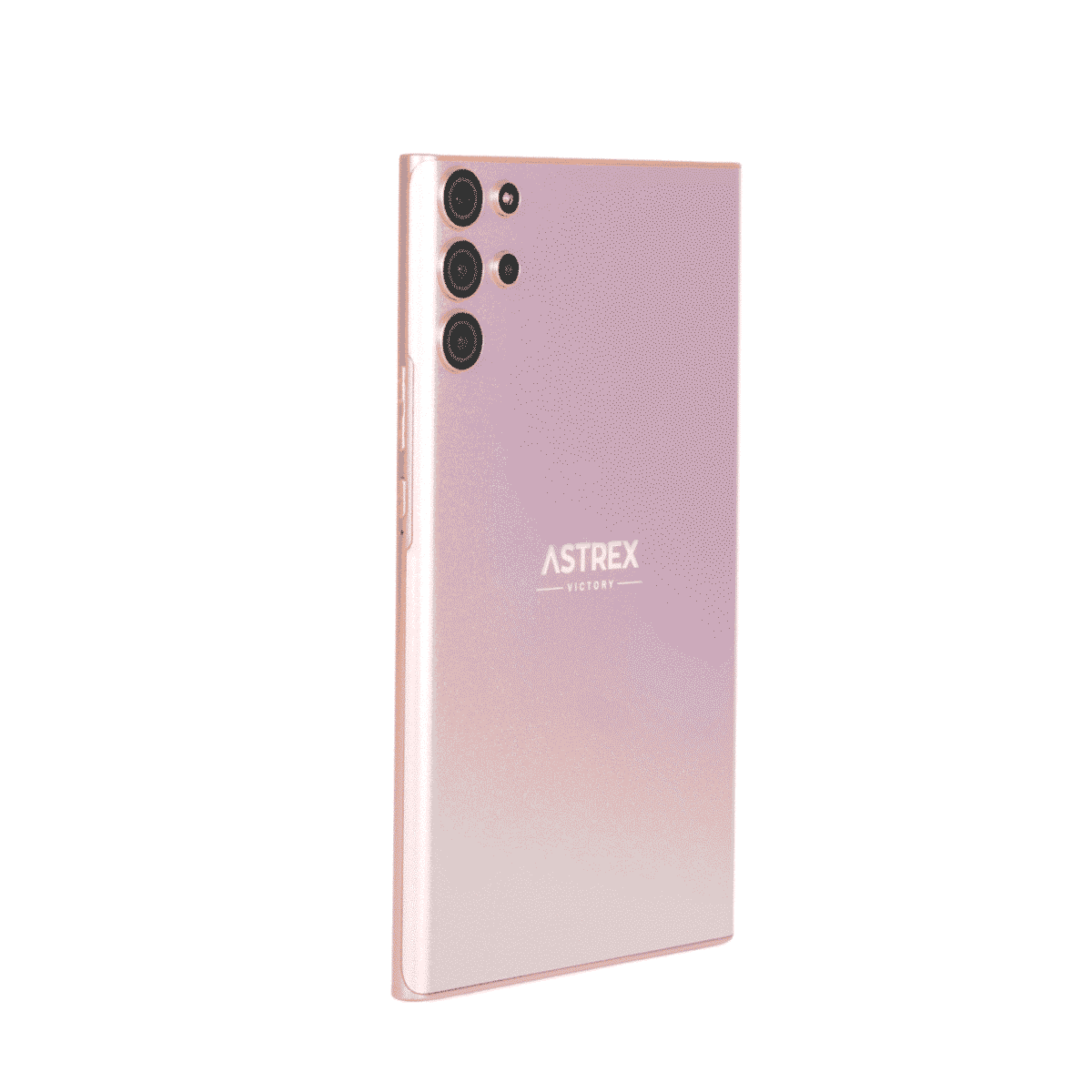 TABLET ASTREX / VICTORY ROSA 3GB/32GB/1SIM4G - Imagen 3
