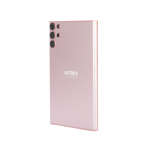 TABLET ASTREX / VICTORY ROSA 3GB/32GB/1SIM4G - Imagen 4