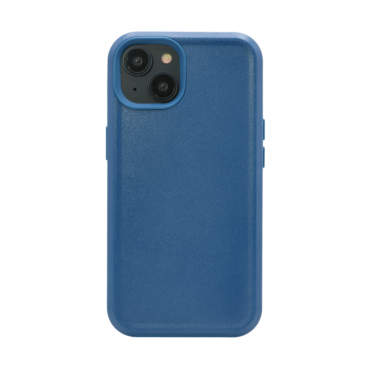 SURVIVOR-14 IPHONE 12 PRO MAX AZUL