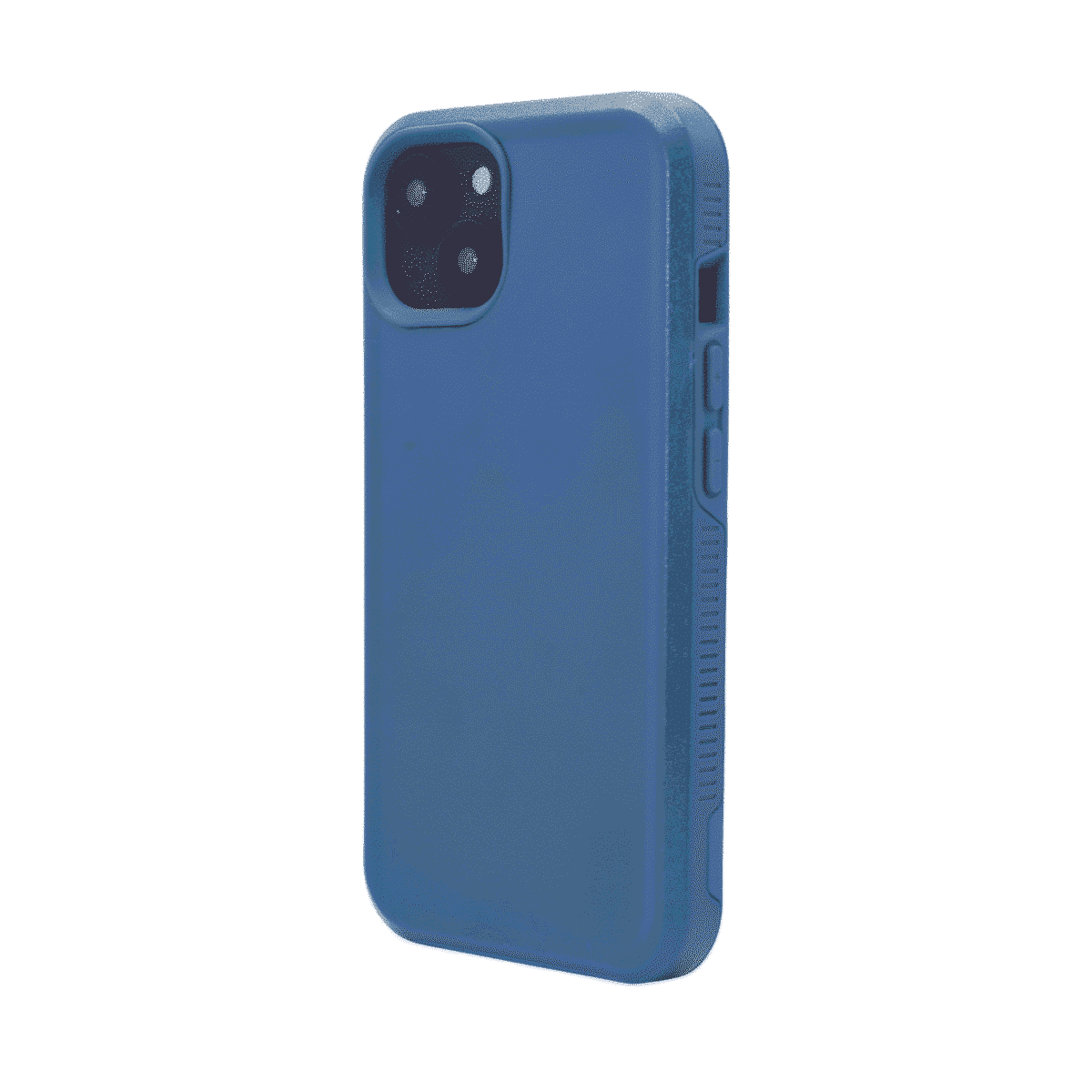 SURVIVOR-14 IPHONE 13 PRO AZUL - Imagen 3