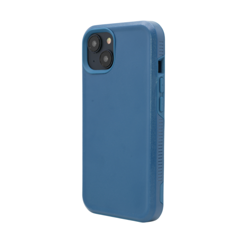 SURVIVOR-14 IPHONE 12 PRO / 12 6.1 AZUL - Imagen 3