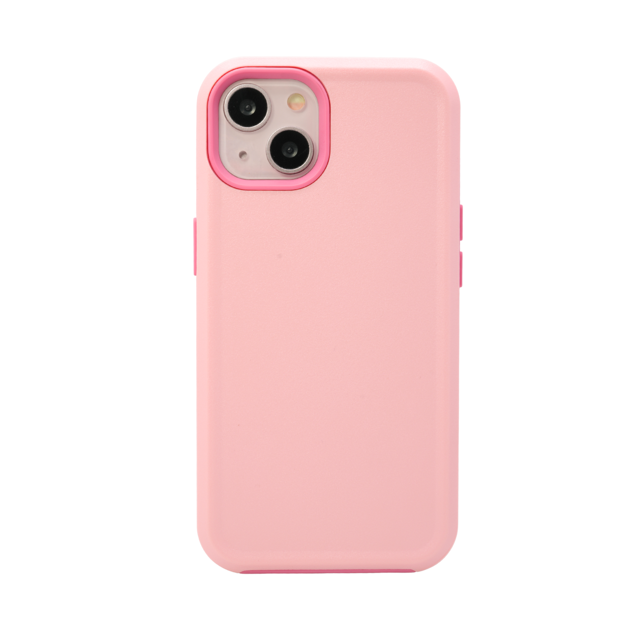 SURVIVOR-14 IPHONE 13 6.1 ROSA