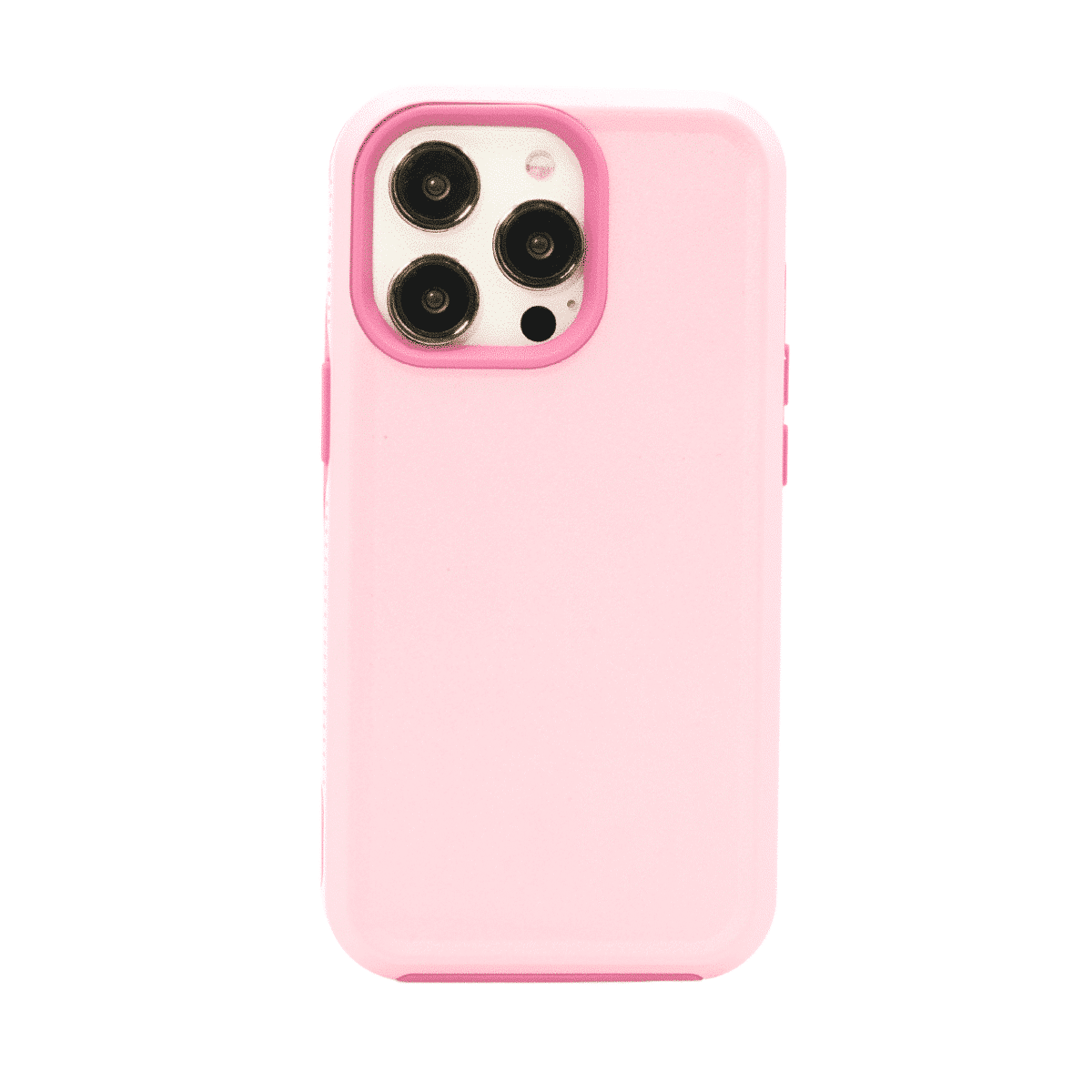 SURVIVOR-14 IPHONE 13 PRO MAX ROSA