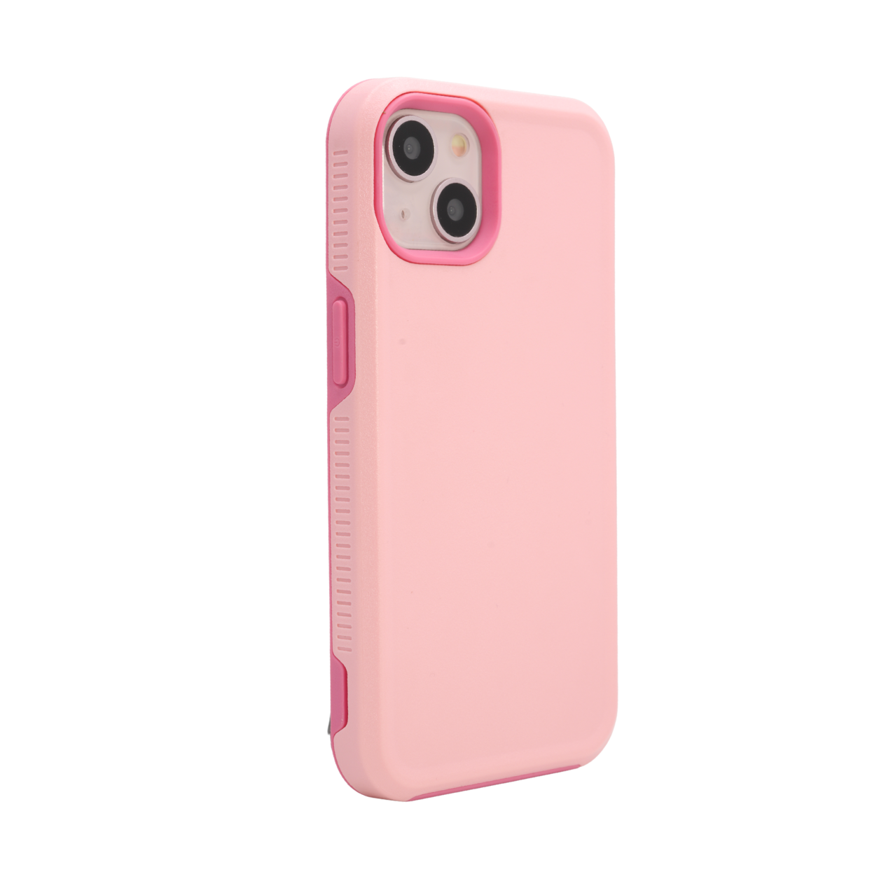 SURVIVOR-14 IPHONE 13 6.1 ROSA