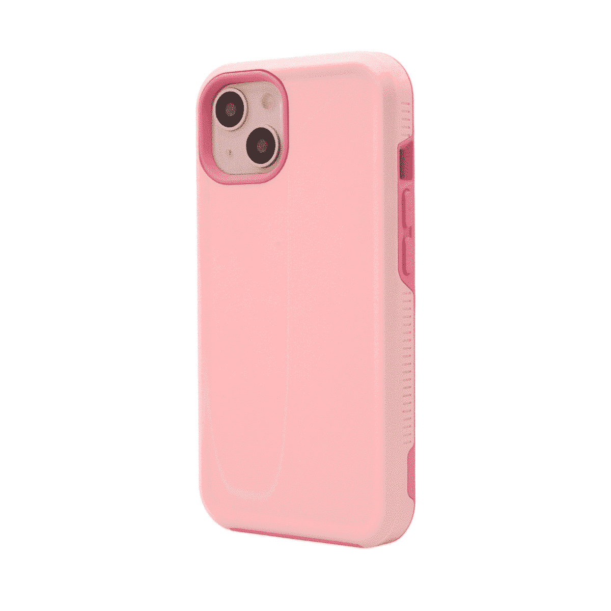 SURVIVOR-14 IPHONE 13 6.1 ROSA - Imagen 3