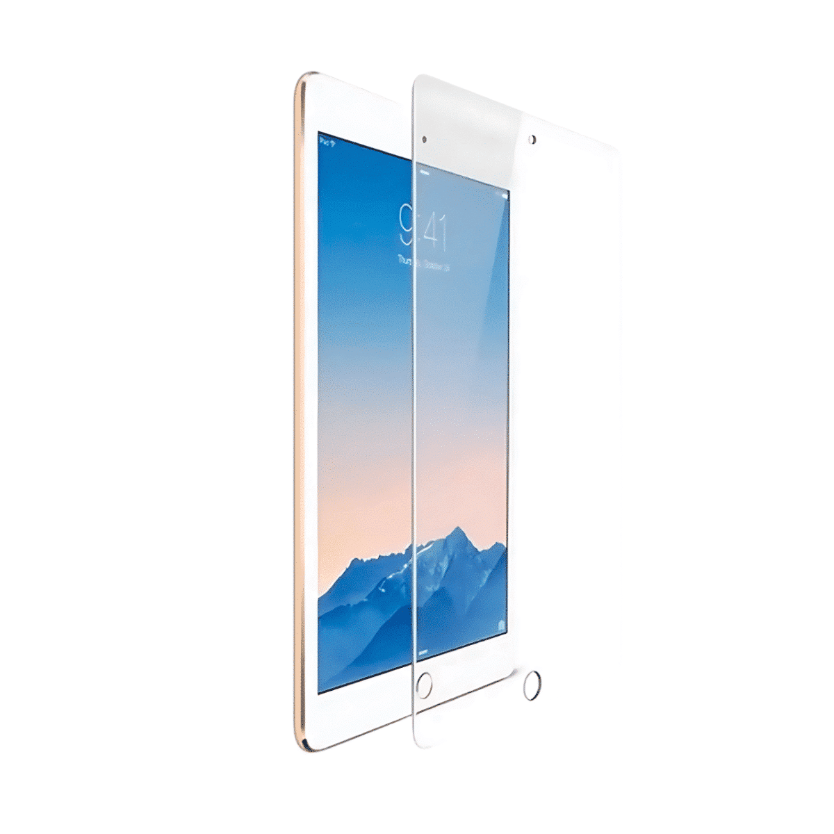 MICA-TABLET SAMSUNG A9 (2023)