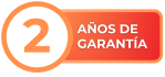 2años-de-garantia