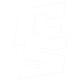 LOGOS (19)