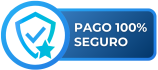 pago-seguro